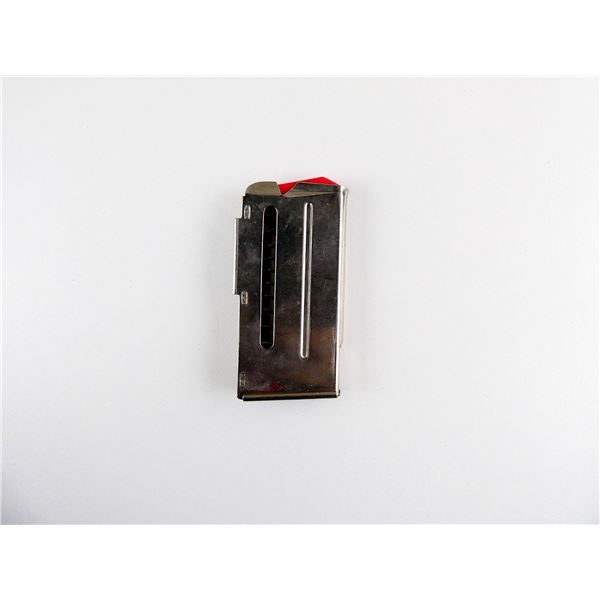 SAVAGE 93R17 .17 HMR MAGAZINE