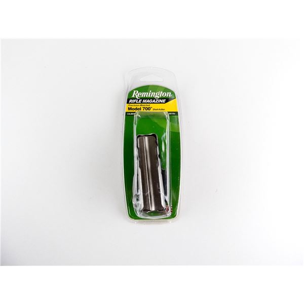 REMINGTON 700 SHORT ACTION .243 / .308 / 7MM-08 / ETC. MAGAZINE