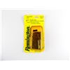 Image 1 : REMINGTON 700 BDL SS DM SHORT ACTION .243 / .308 / 7MM-08 / ETC. MAGAZINE