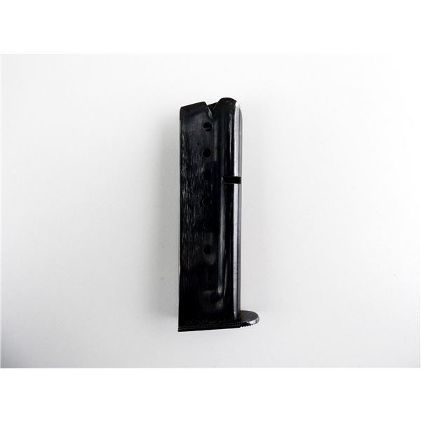 LLAMA SEMI-AUTO .22 LR MAGAZINE