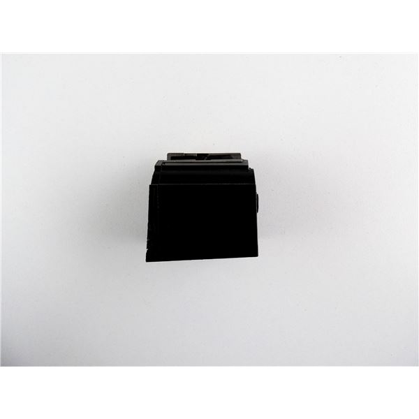 RUGER 10/22 .22 LR MAGAZINE