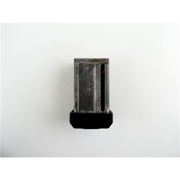 REMINGTON 597 .22 LR MAGAZINE