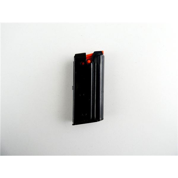MARLIN MODEL 70 .22 LR MAGAZINE