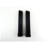 Image 2 : GLOCK 21 / 30 / 41 .45 ACP PISTOL MAGAZINES LOT