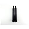 Image 5 : GLOCK 21 / 30 / 41 .45 ACP PISTOL MAGAZINES LOT