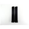 Image 1 : GLOCK 21 / 30 / 41 .45 ACP PISTOL MAGAZINES LOT