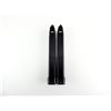 Image 5 : GLOCK 21 / 30 / 41 .45 ACP PISTOL MAGAZINES LOT