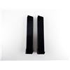 Image 2 : GLOCK 21 / 30 / 41 .45 ACP PISTOL MAGAZINES LOT