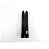 Image 5 : GLOCK 21 / 30 / 41 .45 ACP PISTOL MAGAZINES LOT
