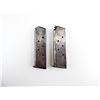 Image 2 : UNKNOWN 1911 .45 ACP MAGAZINE LOT