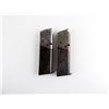 Image 1 : UNKNOWN 1911 .45 ACP MAGAZINE LOT