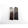 Image 2 : UNKNOWN 1911 .45 ACP MAGAZINE LOT
