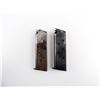 Image 2 : UNKNOWN 1911 .45 ACP MAGAZINE LOT