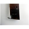 Image 7 : COLT 1911 .45 ACP MAGAZINE LOT