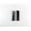 Image 2 : COLT 1911 .45 ACP MAGAZINE LOT