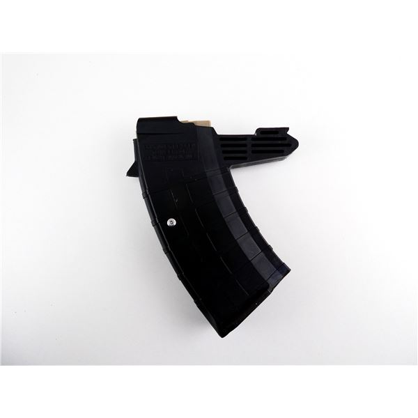 TAPCO SKS DUCKBILL 7.62X39MM RIFLE MAGAZINE
