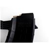 Image 7 : TAPCO SKS DUCKBILL 7.62X39MM RIFLE MAGAZINE