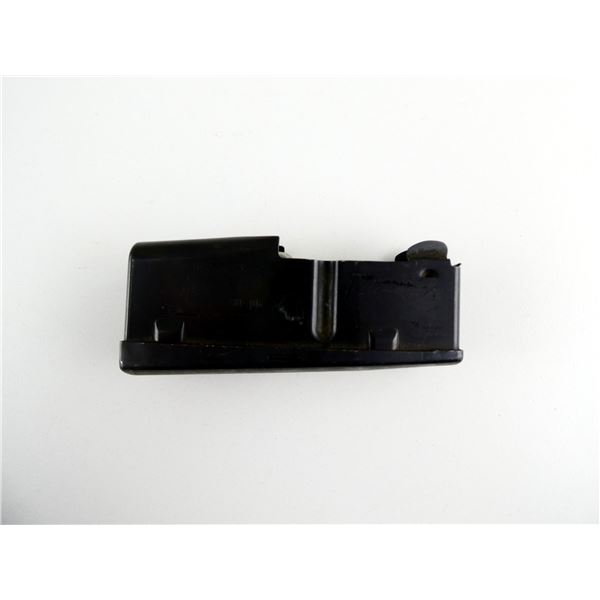 HECKLER & KOCH 940 .30-06 MAGAZINE