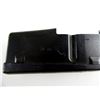 Image 7 : HECKLER & KOCH 940 .30-06 MAGAZINE