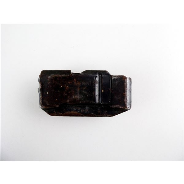 REMINGTON 740 / 742 .308 WIN MAGAZINE