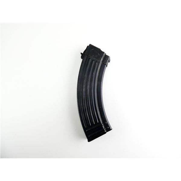 UNKNOWN AK-47 7.62X39MM MAGAZINE