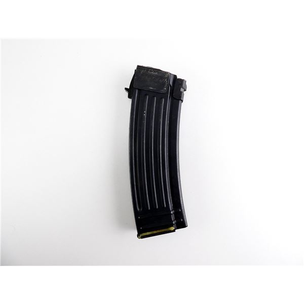 NORINCO AK-84 5.56MM / .223 REM MAGAZINE