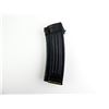 Image 2 : NORINCO AK-84 5.56MM / .223 REM MAGAZINE