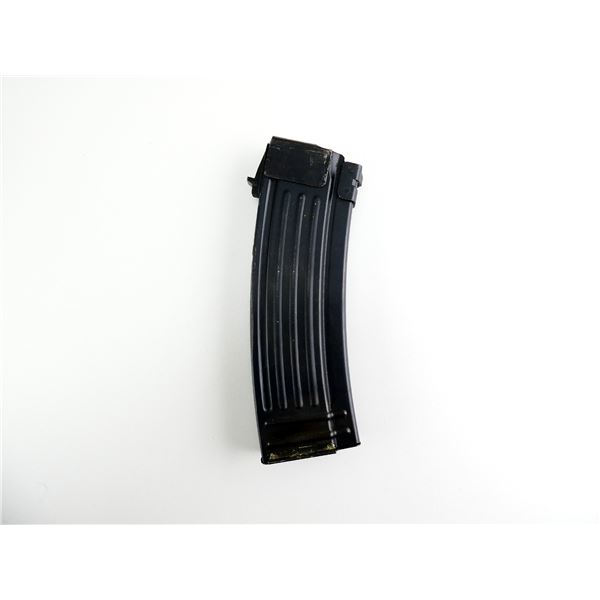 NORINCO AK-84 5.56MM / .223 REM MAGAZINE