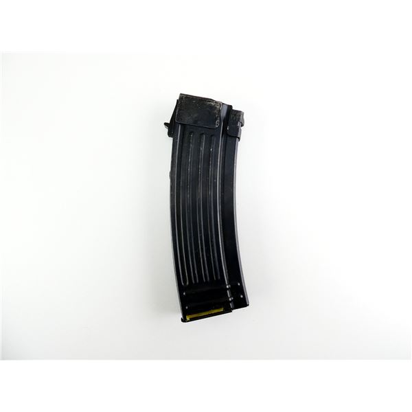 NORINCO AK-84 5.56MM / .223 REM MAGAZINE