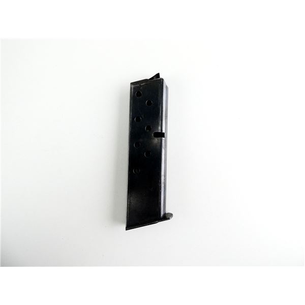 SMITH & WESSON MODEL 39 9MM LUGER MAGAZINE