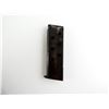 Image 2 : FN BROWNING 1910 7.65MM PISTOL MAGAZINE