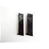 Image 2 : FN BROWNING 1922 7.65MM PISTOL MAGAZINE LOT
