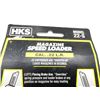 Image 3 : HKS 22-S S&W 41 / 622 / ETC. .22 LR MAGAZINE SPEED LOADER