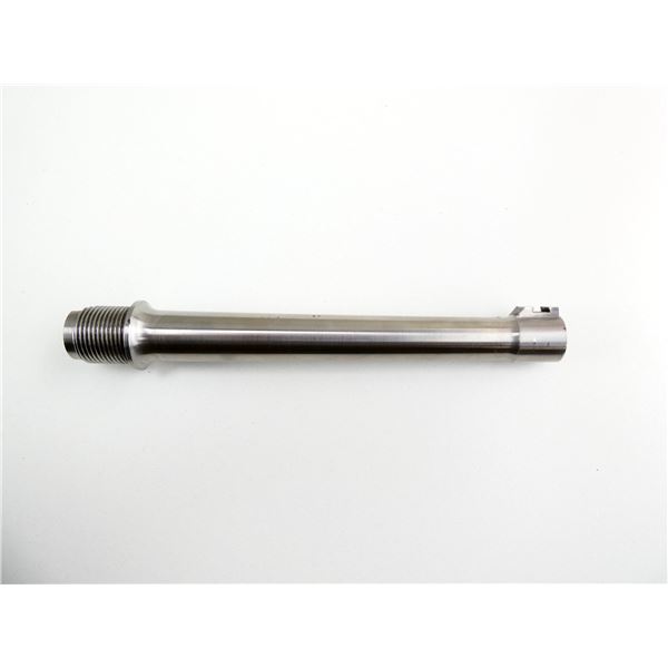 WALTHER LOTHAR 9MM LUGER BARREL