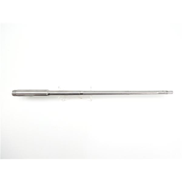 WALTHER LOTHAR M1 GARAND .30-06 SPRG BARREL