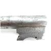 Image 7 : UNKNOWN 12 GAUGE 2 3/4" SHOT GUN BARREL LOT