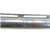 Image 5 : REMINGTON 870 12 GAUGE 2 3/4" BARREL