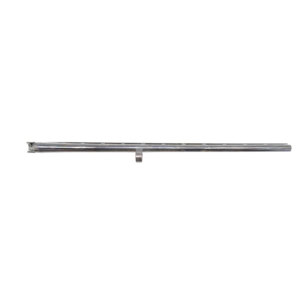 REMINGTON 870 12 GAUGE 2 3/4" BARREL
