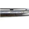 Image 5 : REMINGTON 870 12 GAUGE 2 3/4" BARREL