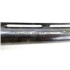 Image 6 : REMINGTON 870 12 GAUGE 2 3/4" BARREL