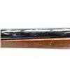 Image 5 : THOMPSON CENTER CONTENDER SUPER 14 .44 MAG BARREL AND FOREND LOT