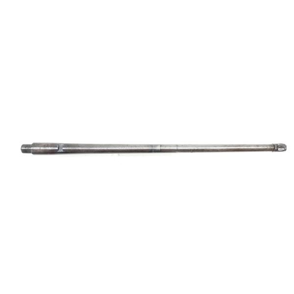 RUGER 10/22 .22 LR RIFLE BARREL