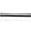 Image 5 : RUGER 10/22 .22 LR RIFLE BARREL
