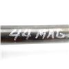 Image 5 : UNKNOWN .44 MAG RIFLED BARREL BLANK