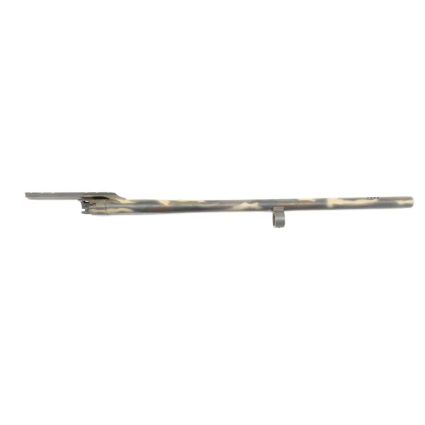 MOSSBERG 835 CANTILEVER SLUG 12 GAUGE 3.5" RIFLED BARREL