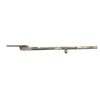 Image 1 : MOSSBERG 835 CANTILEVER SLUG 12 GAUGE 3.5" RIFLED BARREL