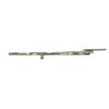 Image 2 : MOSSBERG 835 CANTILEVER SLUG 12 GAUGE 3.5" RIFLED BARREL