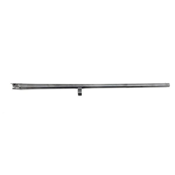REMINGTON 870 WINGMASTER 12 GAUGE 2 3/4" SHOTGUN BARREL
