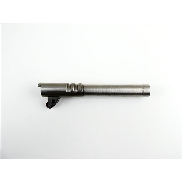 UNKNOWN 1911 .45 ACP PISTOL BARREL