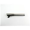 Image 1 : UNKNOWN 1911 .45 ACP PISTOL BARREL